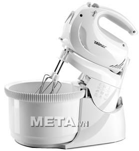 Which mini dough mixer is good for home use? Picture 3