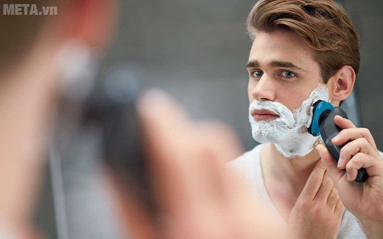 Which Philips shaver is good? Picture 1