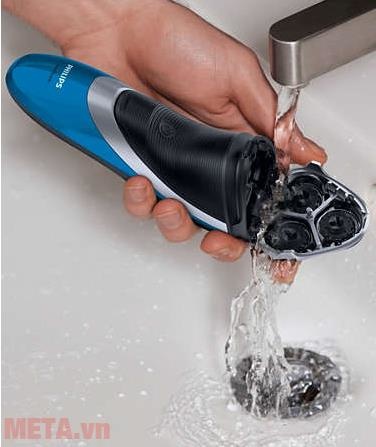 Which Philips shaver is good? Picture 4