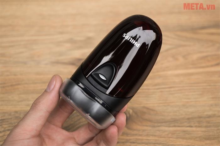 Which Philips shaver is good? Picture 6