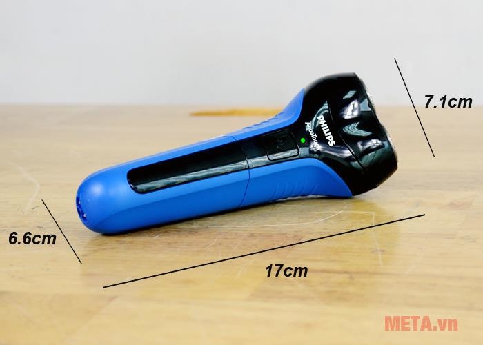 Which Philips shaver is good? Picture 8