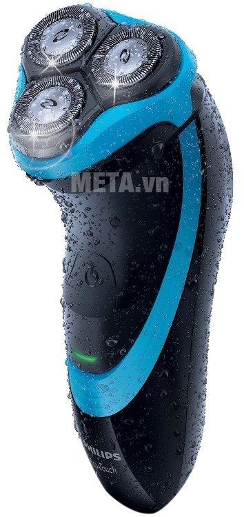 Which Philips shaver is good? Picture 9