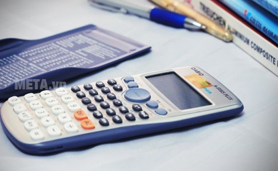 Which pocket computers should high school students buy? Picture 1