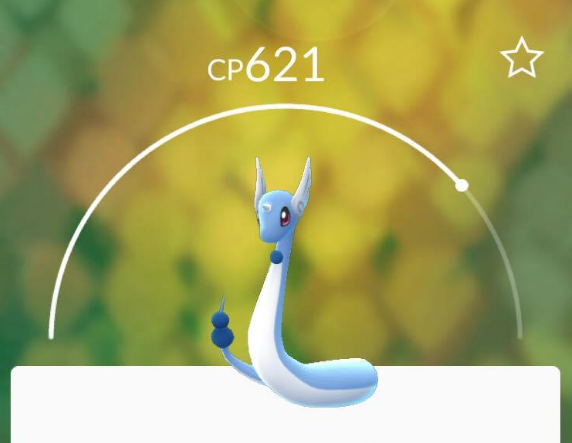 Which Pokemon are the most difficult to catch Pokemon GO? Picture 13