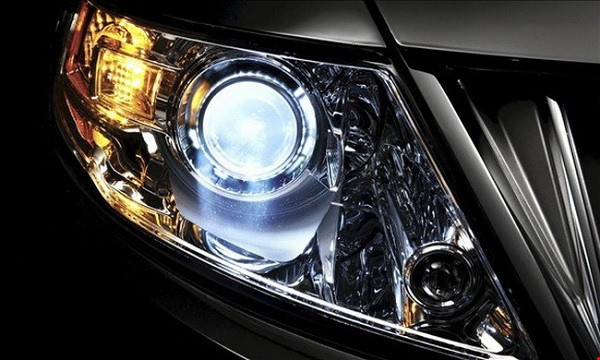 Which time is reasonable for automobile maintenance? Picture 2