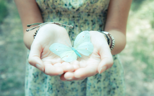 Which time is right for us to stop making money and learn to enjoy life Picture 3