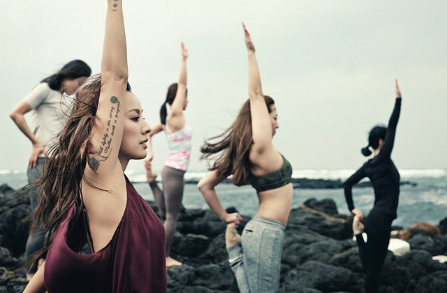 Which time is right for us to stop making money and learn to enjoy life Picture 4