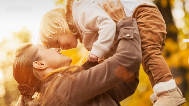 Which time is right for us to stop making money and learn to enjoy life Picture 5