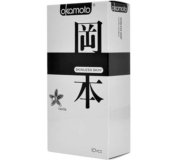 Which type of condom is best to use today Picture 4