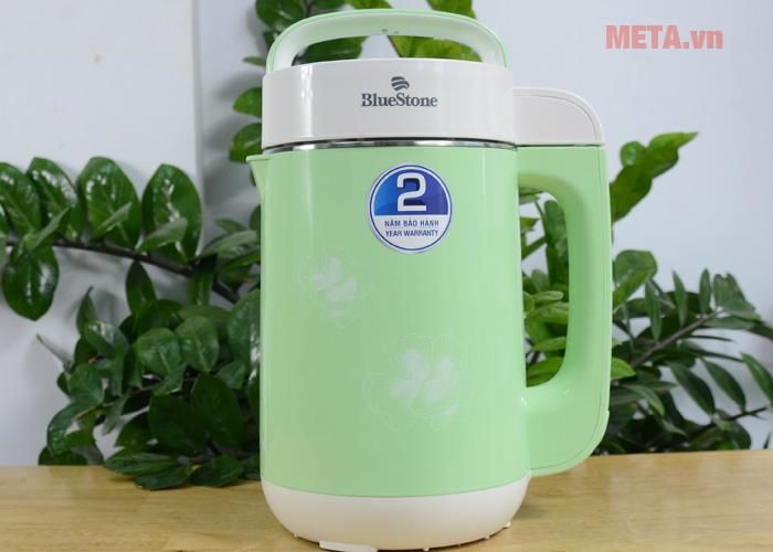 Which type of soy milk maker should I buy? Picture 1