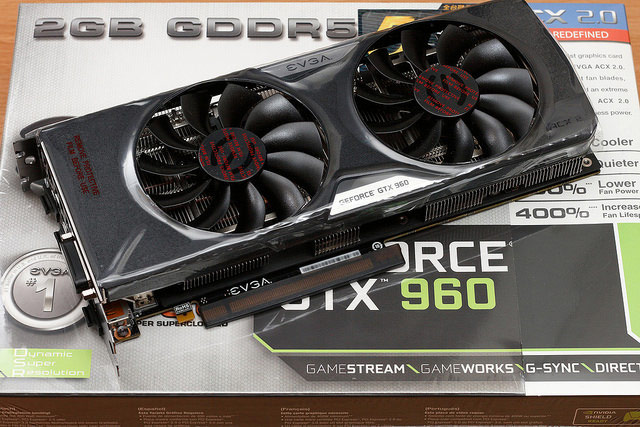 Which upgrade will improve your computer's performance the most? Picture 3