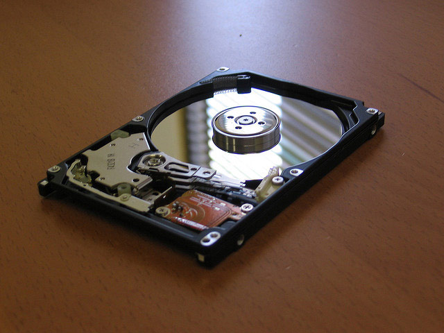 Which upgrade will improve your computer's performance the most? Picture 4