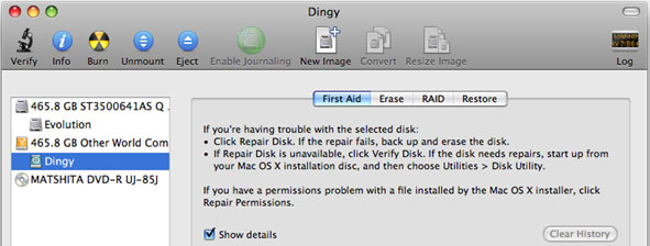 Which USB format is reasonable? Picture 5