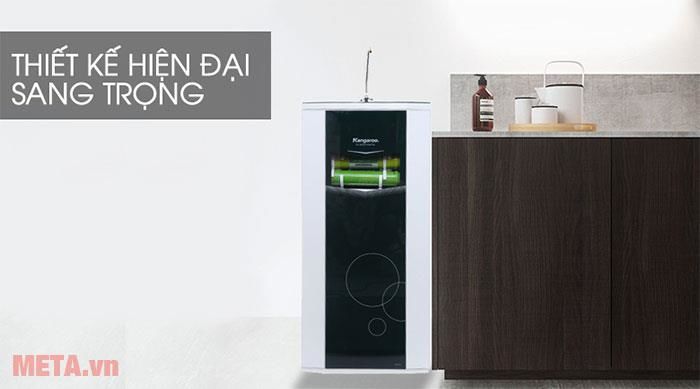 Which water filter can remove styrene in water? Picture 3