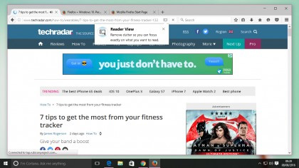 Which web browser is best for Windows computers? Picture 2