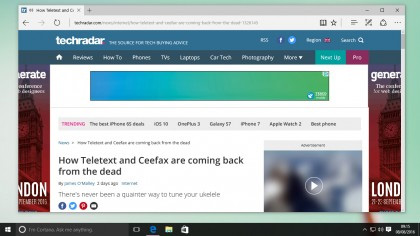 Which web browser is best for Windows computers? Picture 5