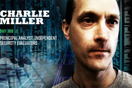 White-haired 'monsters' Picture 10