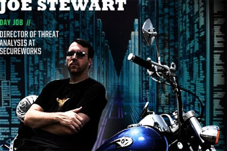 White-haired 'monsters' Picture 14