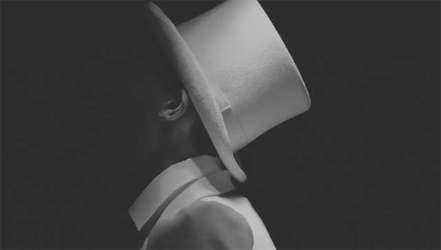 White-hat hackers, from their passion to the job to earn money, and little-known things Picture 10