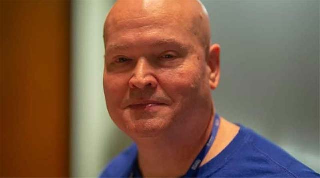 White-hat hackers, from their passion to the job to earn money, and little-known things Picture 6