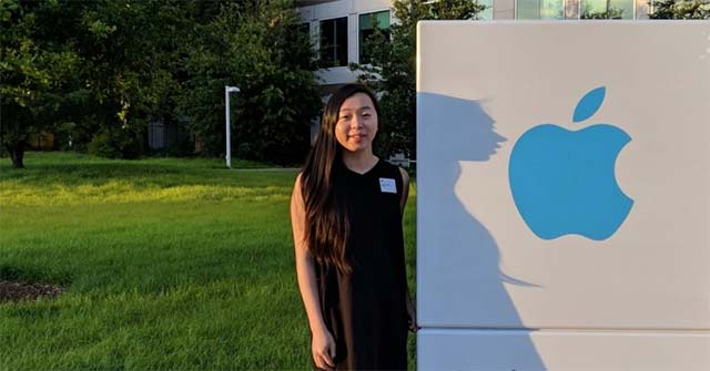 White-hat hackers, from their passion to the job to earn money, and little-known things Picture 8