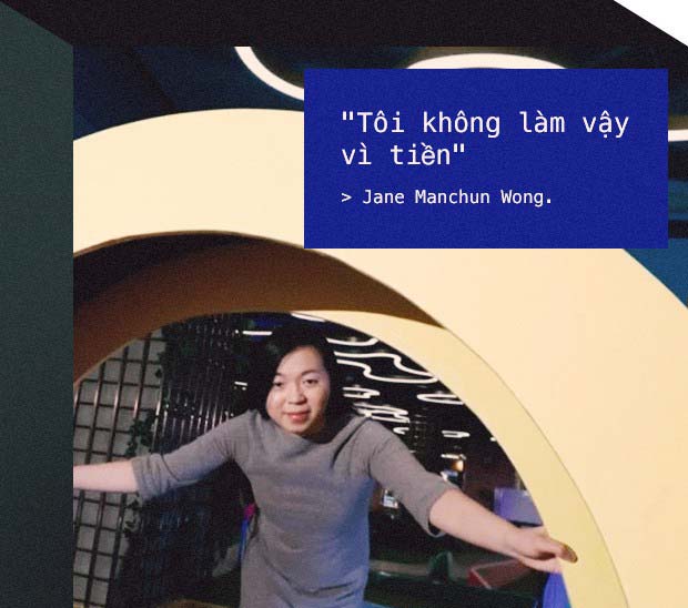 White-hat hackers, from their passion to the job to earn money, and little-known things Picture 9