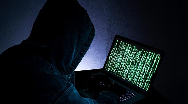 Who is Anonymous? Picture 2