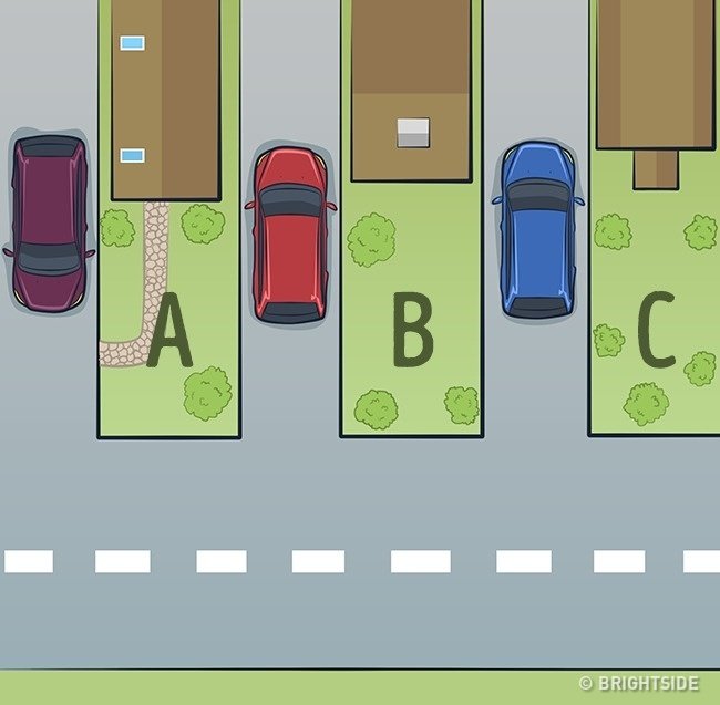 'Who is the killer?' - Conan's thinking needs to be solved! Picture 4