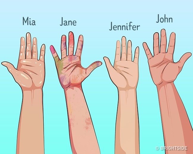 'Who is the killer?' - Conan's thinking needs to be solved! Picture 6