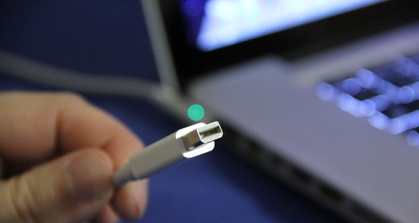 Who is ThunderBolt for? Picture 3