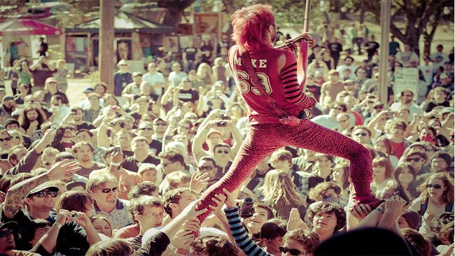 Why are 'C' students the most successful people in the world? Picture 8