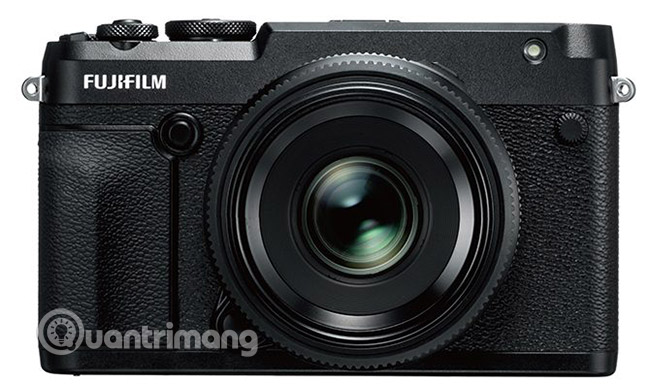 Why are mirrorless cameras increasingly popular? Picture 6