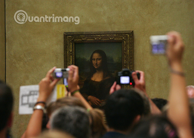 Why are mirrorless cameras increasingly popular? Picture 7