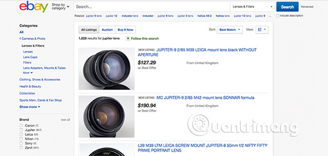 Why are mirrorless cameras increasingly popular? Picture 9