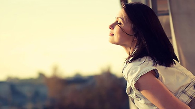 Why are people who take advantage of the morning more successful? Picture 3