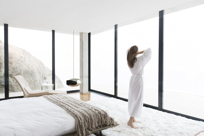 Why are people who take advantage of the morning more successful? Picture 7