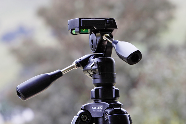 Why are photos blurred and how to fix them when taking photos! Picture 8