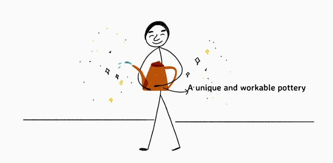 Why are successful people ready to receive criticism from others? Picture 6