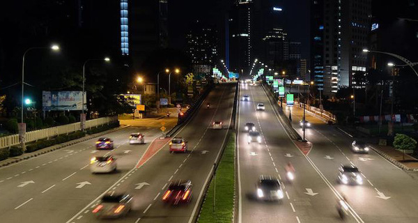 Why are you and many other countries in the world driving on the left? Picture 3