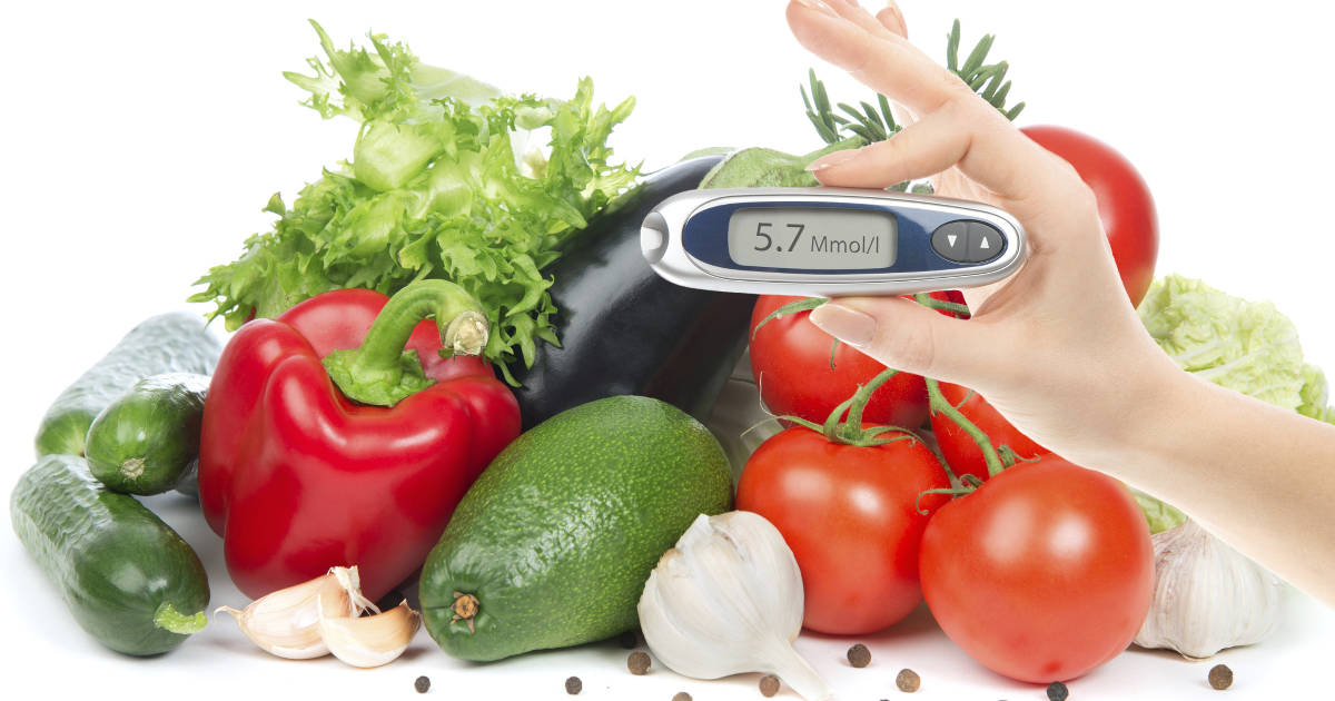 Why are you still tired when you get enough sleep? Picture 7