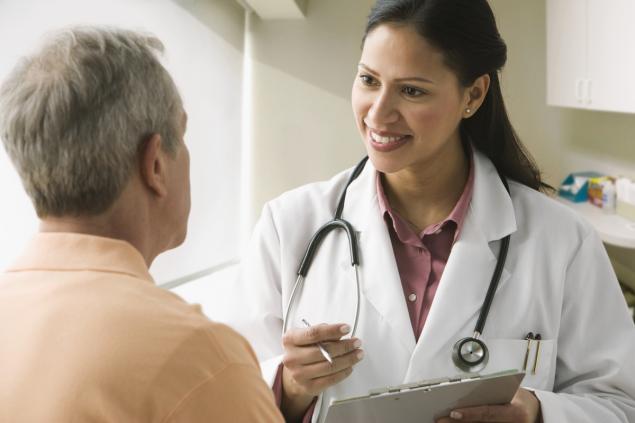 Why are you still tired when you get enough sleep? Picture 8