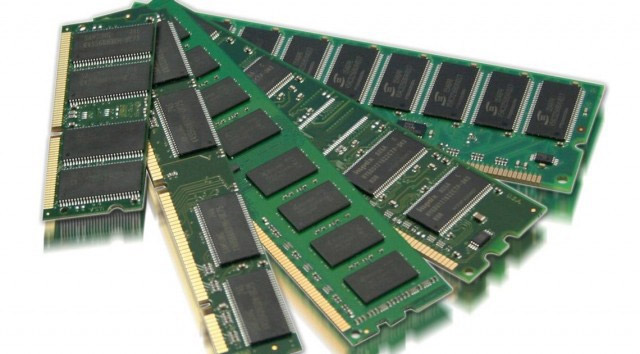 Why aren't CPU and RAM computers packed together to increase processing speed? Picture 1
