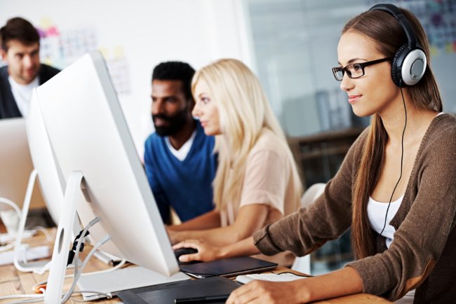 Why can overwork can adversely affect your career? Picture 3