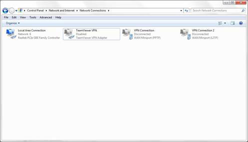 Why can't I access tplinkwifi.net? Picture 2