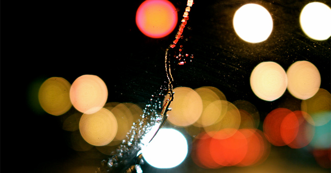 Why choose a 50mm lens for newbies? Picture 2