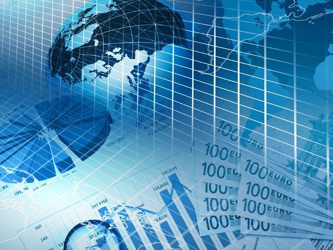 Why do I study code instead of pursuing a career in finance? Picture 11