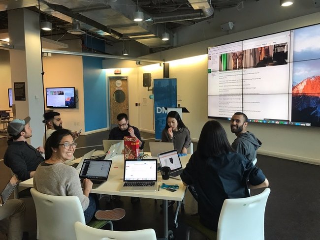 Why do I study code instead of pursuing a career in finance? Picture 13