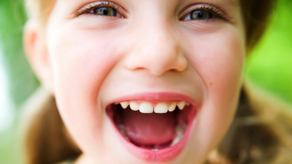 Why do people always feel miserable and how to 'reduce' suffering? Picture 3