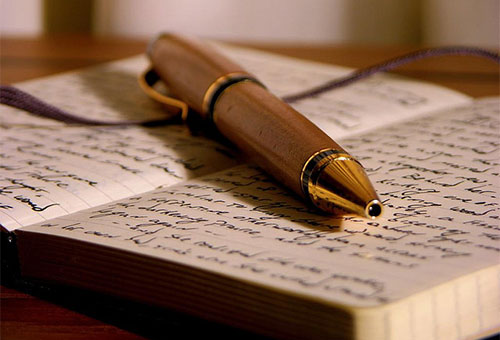 Why do we read books? Picture 3