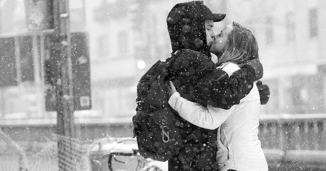 Why do you feel happier when you love and live healthier? Picture 2